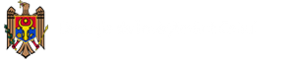 DGI Gachul