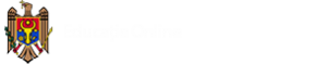 educ on