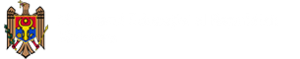 mec
