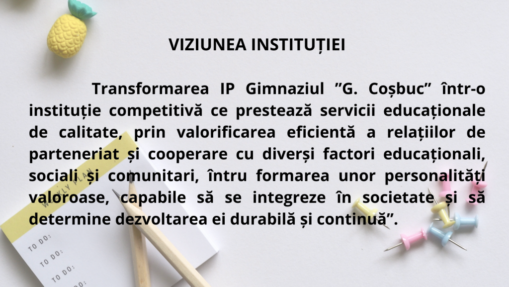 viziune